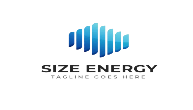 Size Energy