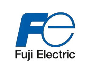 Fuji Electric