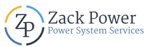 Zack Power Systems