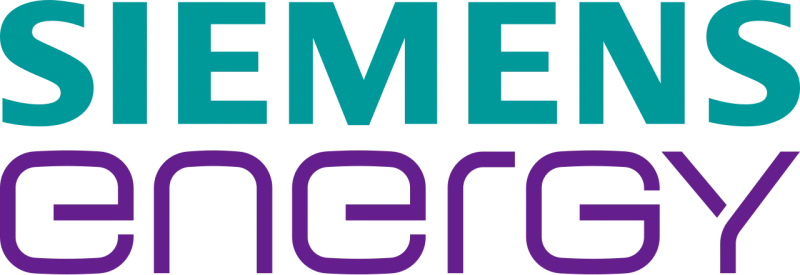 Siemens Energy