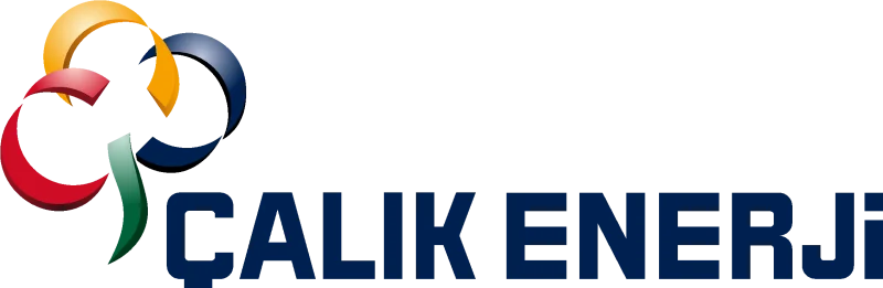 Çalık Enerji