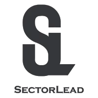 SectorLead