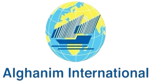 Alghanim International