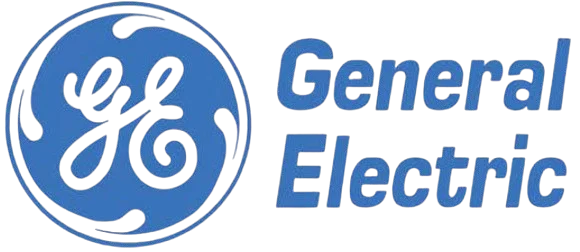 General Electric