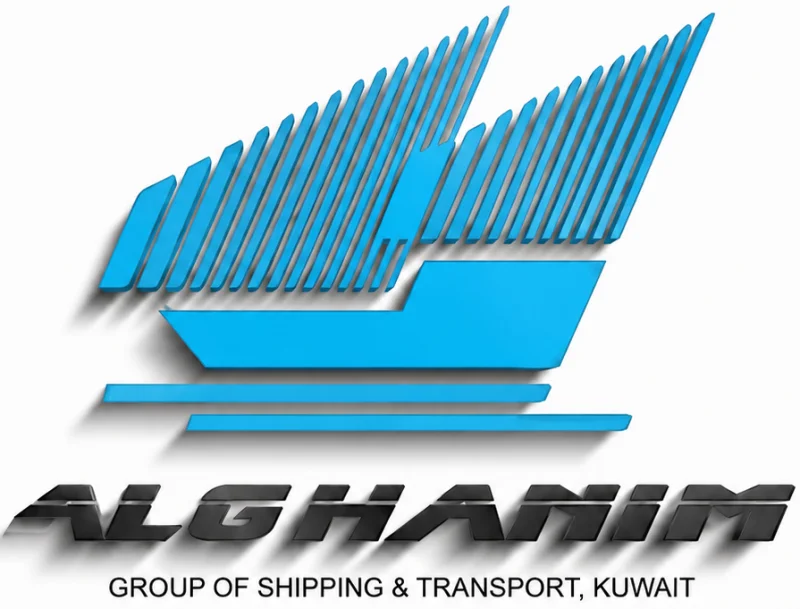Alghanim
