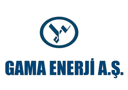 Gama Enerji