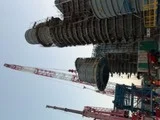 Sabiya 2 Power Plant