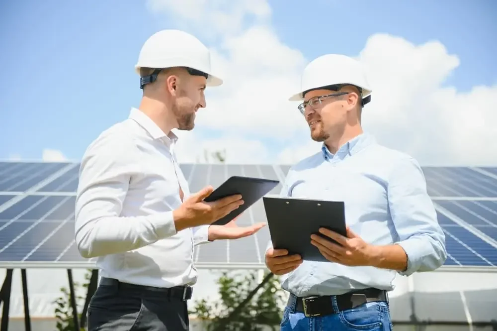 EPC Project Management