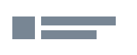 Referans logo