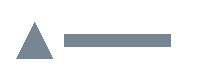 Referans logo