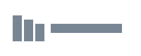 Referans logo