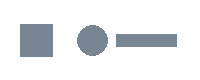 Referans logo